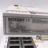 Beckhoff Cx2020-0120 Plc Module, , High Quality