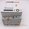 Beckhoff Cx2020-0120 Plc Module, , High Quality