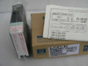 1pc Mitsubishi Qj71e71-b2 Plc Module New Qj71e71b2
