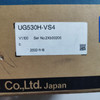 One New Touch Screen for Fuji Ug530h-vs4