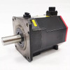 Fanuc A06b-0241-b400 Servo Motor