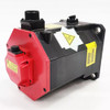 Fanuc A06b-0241-b400 Servo Motor