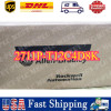 1pc Ab 2711p-t12c4d8k 2711pt12c4d8k Us Us