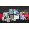 2711p-t6c20a9 New 2711p-t6c20a9 Panelview Plusus