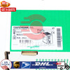 New Schneider Tsxp57453am Process Module