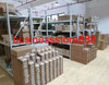 New Schneider Tsxp57453am Process Module