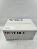 Keyence Cl-3000 Free