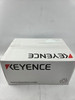 Keyence Cl-3000 Free