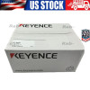 Keyence Cl-3000 Free