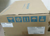 Mitsubishi Hmi Pfxgp4503tad Touch Screen Panel New