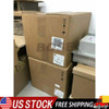 150-f480nbd 150f480nbd Smc Flex Smart Motor Controller Us