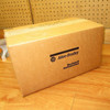 Ab 2711-b6c20l1 New Panelview 600 Operator Terminal 2711-b6c20l1