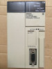 Omron Plc Cs1h-cpu65h New Cs1hcpu65h