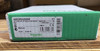 New Schneider 140cpu42402 Plc Module 140cpu42402