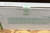 New Schneider 140cpu42402 Plc Module 140cpu42402