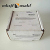 8.5882.3822.2004 Encoder Shipped Express