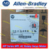 Mpl-a310f-mk74aa Ab Servo Motor Mp Series Original