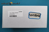 8.a02h.119e.5000 Encoder Shipped Express