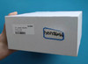 8.a02h.119e.5000 Encoder Shipped Express