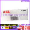 1pc New Abb 3bse026055r1 Ci856k01 Controller