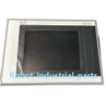 1pcs B&r 4ppc70.0702-23b Touch Screen New