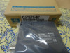 1pc New Mitsubishi Qj71e71-b2 Plc Module Qj71e71b2