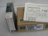 1pc New Mitsubishi Qj71e71-b2 Plc Module Qj71e71b2