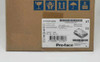 1pc New Proface Pfxsp5b00 Touch Screen