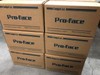 1pc New Proface Pfxsp5b00 Touch Screen