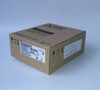 1pc New Mitsubishi Q26udehcpu Plc Module Expendited Ship