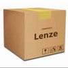Us Evs9324-eiv004 New Lens Inverter Shipped