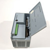 1pc New for B&r 3ps752.9 Plc Module Qw