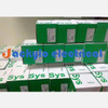 1pc New Hmigto6315 Touch Panel Free