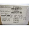New Spbrc410 Abb Controller Brand Spot Goods Zy