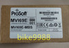 New Prosoft Mvi69e-mbs Module Mvi69e-mbs