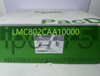One . Lmc802caa10000 Servo Drive Expedited Shipment &amk