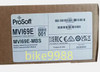 New Prosoft Mvi69e-mbs Module Mvi69e-mbs