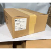 New Sealed Ab 2711p-t12c4d9