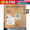 Brand Sealed Ab 2711p-t7c22a9p Panelview Plus7 Graphic Terminal