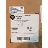 Brand Sealed Ab 2711p-t7c22a9p Panelview Plus7 Graphic Terminal