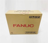 1pc New Fanuc A06b-6114-h306 Servo Driver