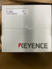1pc Keyence Vision Controller Cv-x350f Cvx350f New