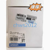 1 Pcs New Omron Cj2h-cpu65-eip Omron Cpu Unit