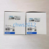 1 Pcs New Omron Cj2h-cpu65-eip Omron Cpu Unit