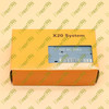 X20bc00e3 B&r New Plc Controller Module