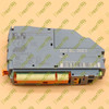 X20bc00e3 B&r New Plc Controller Module