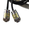 For Fanuc A860-2140-v003 New Sensor