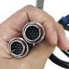 For Fanuc A860-2140-v003 New Sensor