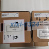 1pcs New B&r X20cp1486 Plc Controller Ship