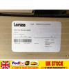 Lenze E84avtce1134vx0 New